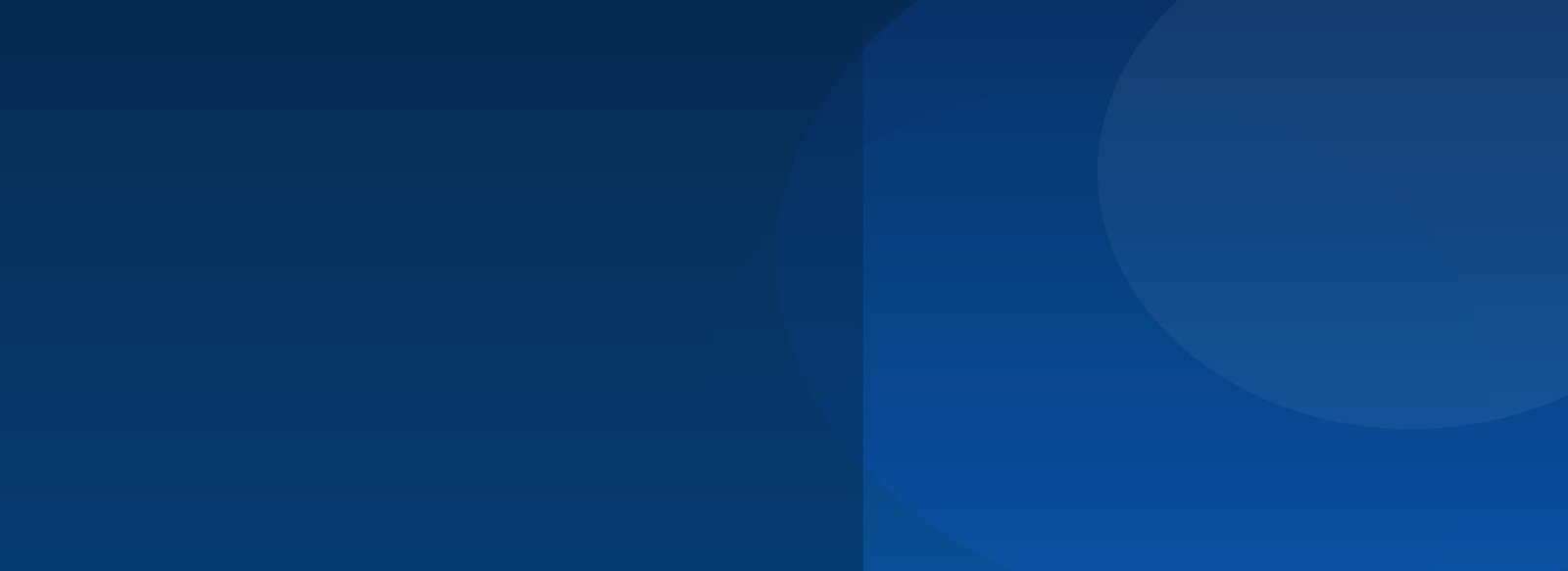 Siber Risk Sigortası