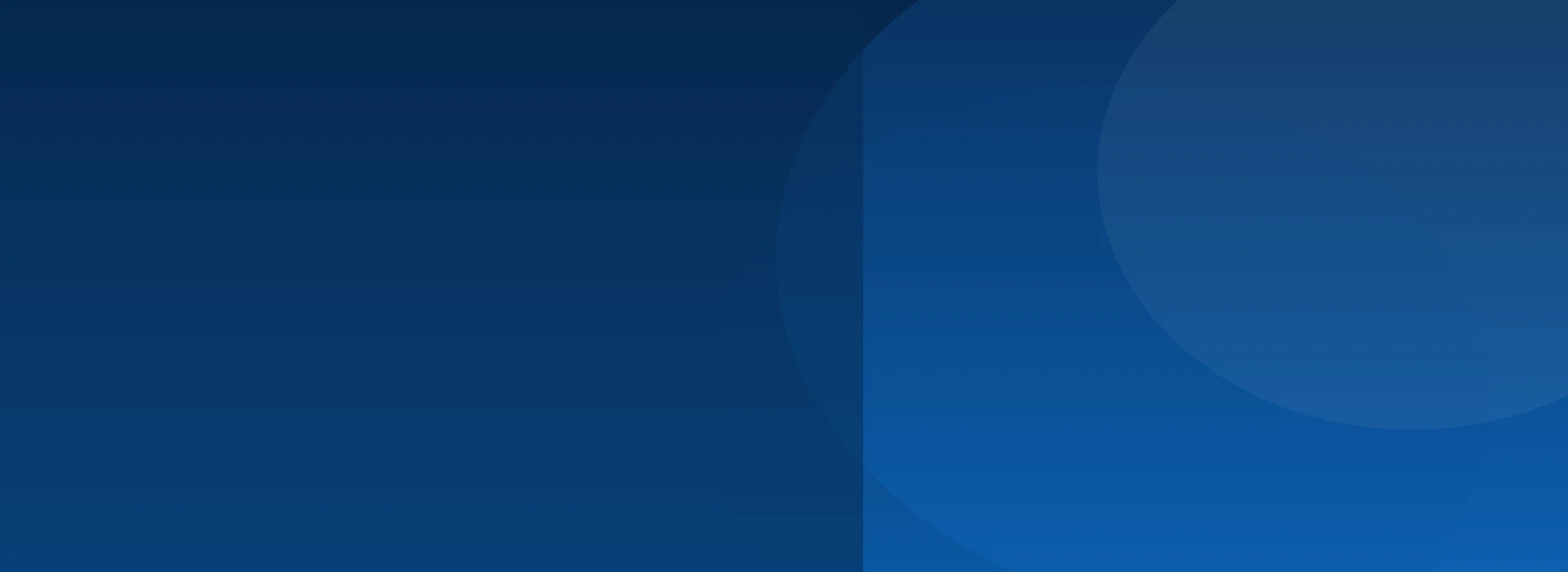 Pervin Cin Sigorta Sağlık Sigortası