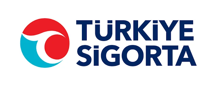 Türkiye Sigorta