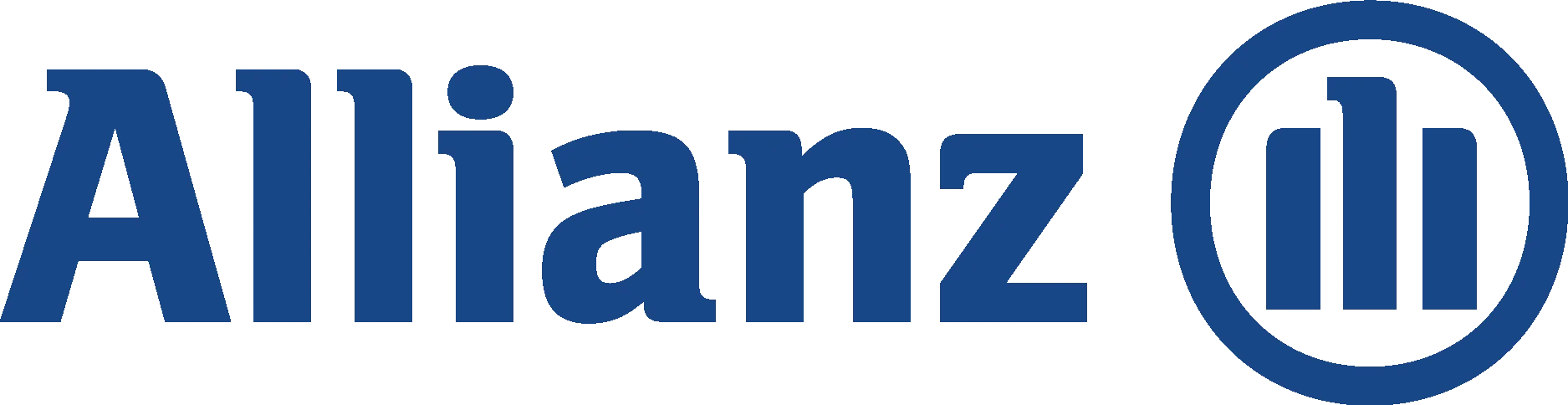 Allianz Sigorta