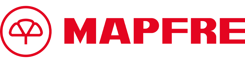 Mapfre Sigorta