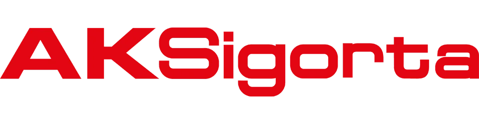 Ak Sigorta