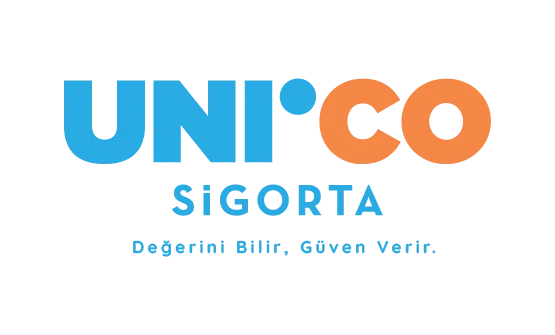 Unico Sigorta